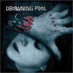 drowning pool